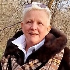 Фотография девушки Tatiana, 59 лет из г. Щёлково