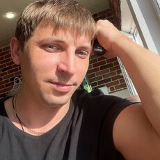 Фотография мужчины Виктор, 31 год из г. Краснодар