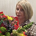 Мария, 44 года