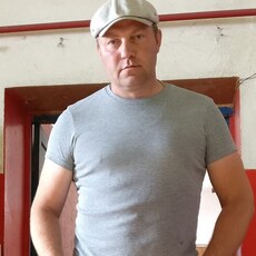 Фотография мужчины Дмитрий, 53 года из г. Котлас