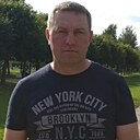 Дмитрий, 53 года
