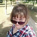 Анжелика, 24 года