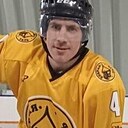 Сергей, 34 года