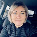 Катерина, 43 года