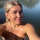 Катерина, 43 года