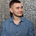 Иван, 22 года