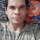 Сергей, 33 года