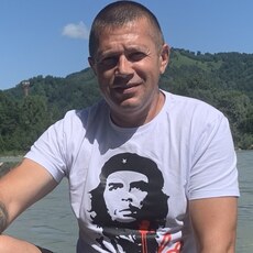 Фотография мужчины Саша, 51 год из г. Междуреченск