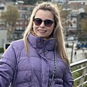 Александра, 45 лет