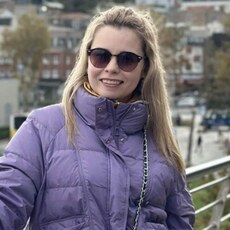 Фотография девушки Александра, 45 лет из г. Гуково