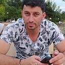 Dadaw, 33 года