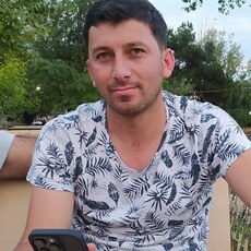 Фотография мужчины Dadaw, 33 года из г. Одесса