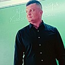 Евгений, 38 лет