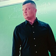 Фотография мужчины Евгений, 38 лет из г. Южно-Сахалинск