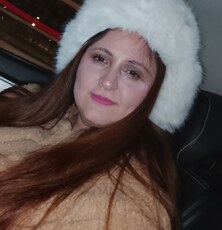 Фотография девушки Луиза, 42 года из г. Дагестанские Огни