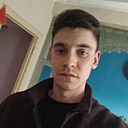 Радмил, 26 лет