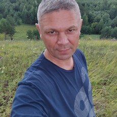 Фотография мужчины Олег, 37 лет из г. Киров