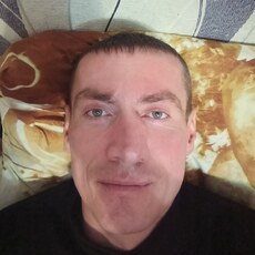 Фотография мужчины Руслан, 34 года из г. Нижний Новгород