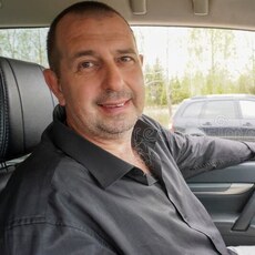 Фотография мужчины Дима, 48 лет из г. Гомель