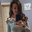 Татьяна, 36 лет