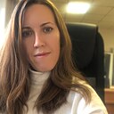 Кристина, 35 лет