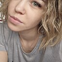 Ирина, 33 года