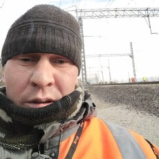 Фотография мужчины Дима, 36 лет из г. Тихорецк