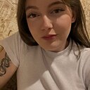 Виктория, 25 лет