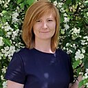 Наталья, 38 лет