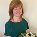 Наталья, 38 лет