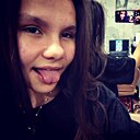 Валерия, 19 лет