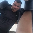 Евгений, 44 года