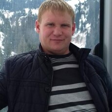 Фотография мужчины Evgeniy, 40 лет из г. Балкашино