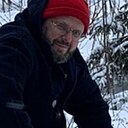 Александр, 47 лет