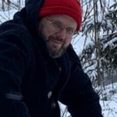 Фотография мужчины Александр, 47 лет из г. Воронеж