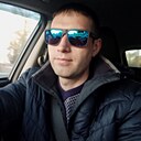 Евгений, 34 года