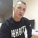 Дмитрий, 43 года