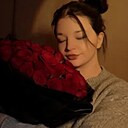 Виктория, 21 год