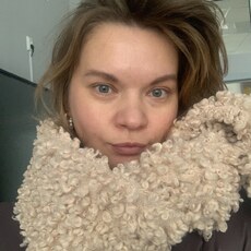 Фотография девушки Регина, 39 лет из г. Казань