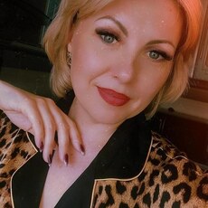 Фотография девушки Ирина, 38 лет из г. Энергодар