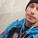 Сергей, 26 лет