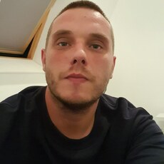 Фотография мужчины Владимир, 34 года из г. Санкт-Петербург