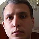 Алексей, 40 лет