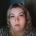 Мария, 42 года