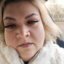 Мария, 42 года