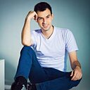 Сергей, 37 лет