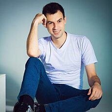 Фотография мужчины Сергей, 37 лет из г. Воронеж