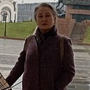 Румия, 63 года