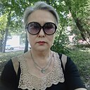 Румия, 63 года