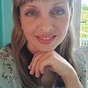 Светлана, 46 лет